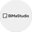 BiMa Studio
